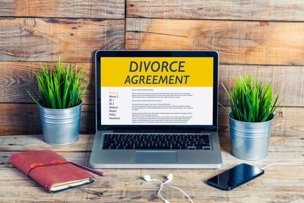 legalzoom-review-resource-for-divorce-papers-llcs-wills