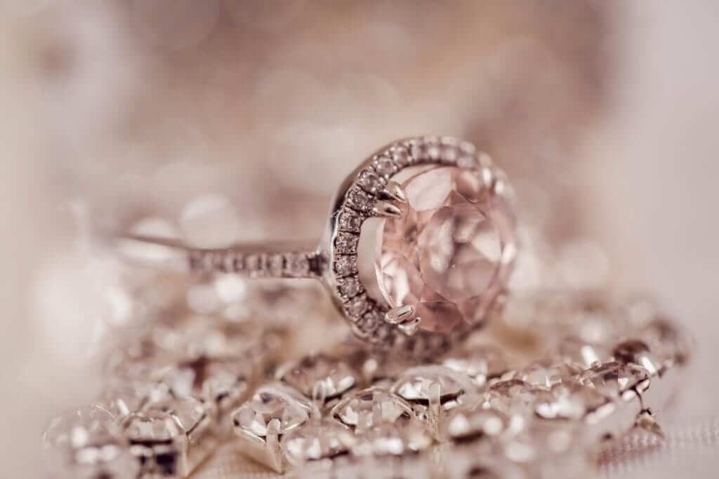 Where to sell an engagement ring (and how)