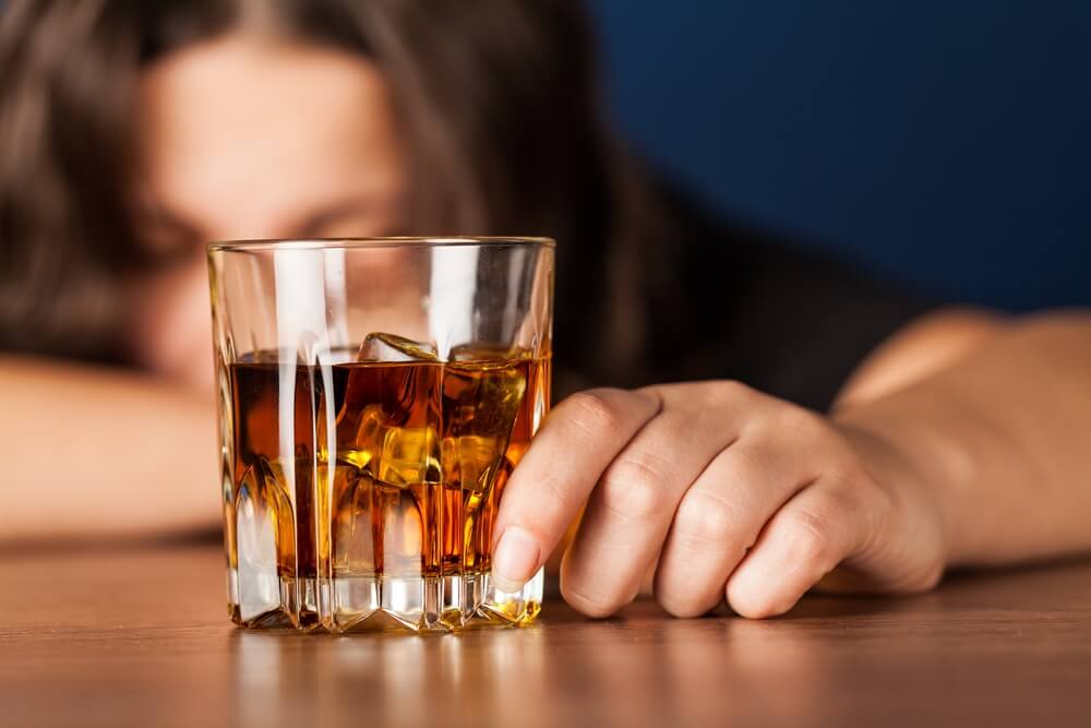 Addiction is one of the 8 causes of and reasons for divorce.
