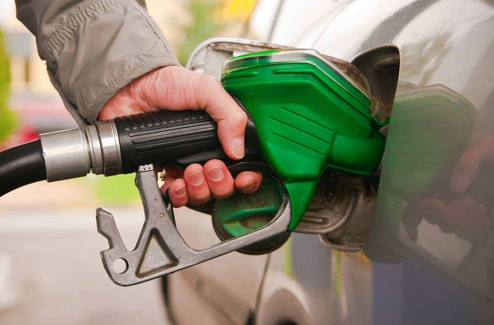 Read about how to get free gas and discount gas in 2024: 8 legit ways.