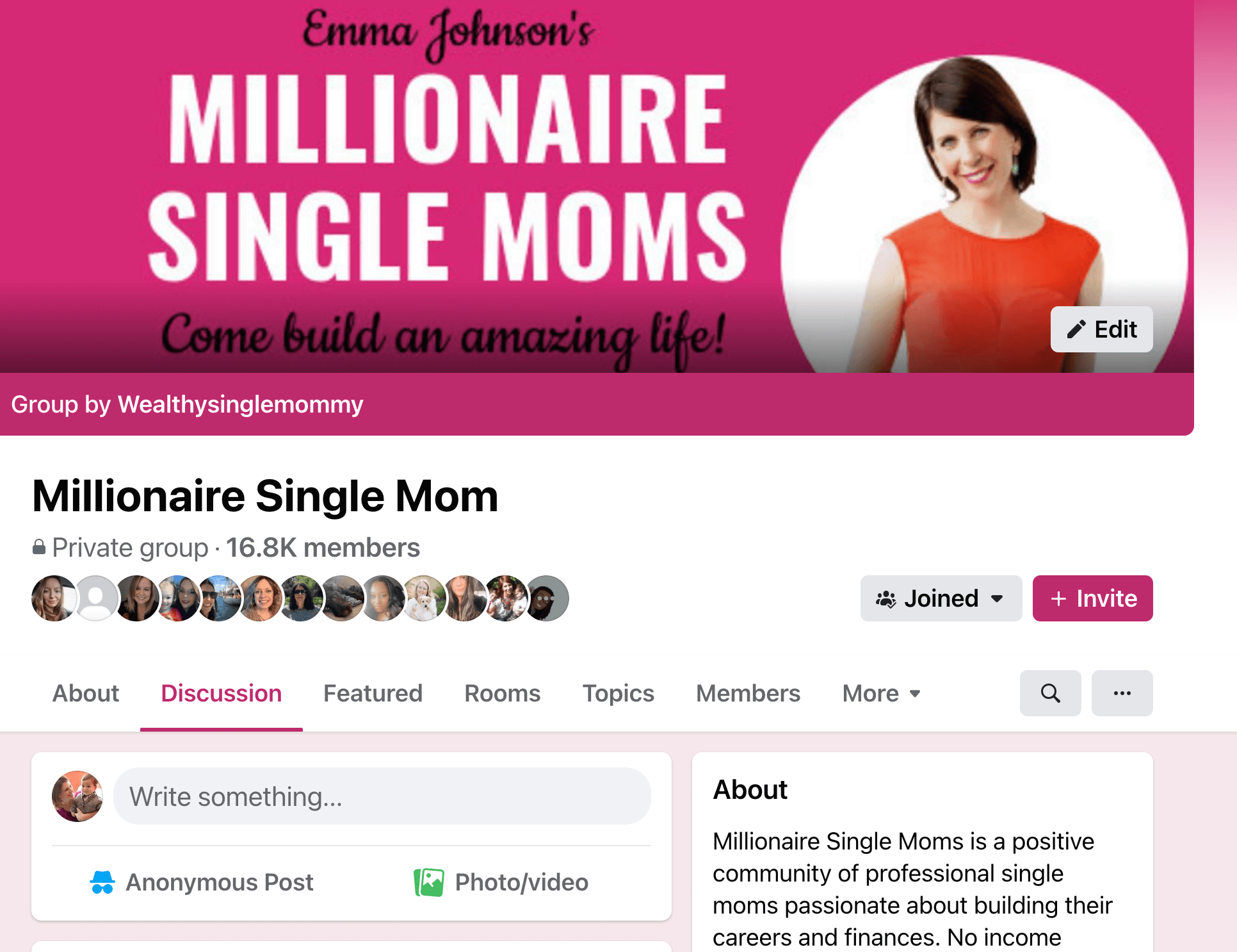 millionaire-single-mom-facebook-group.png