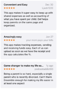 Onward App Reviews 191x300 
